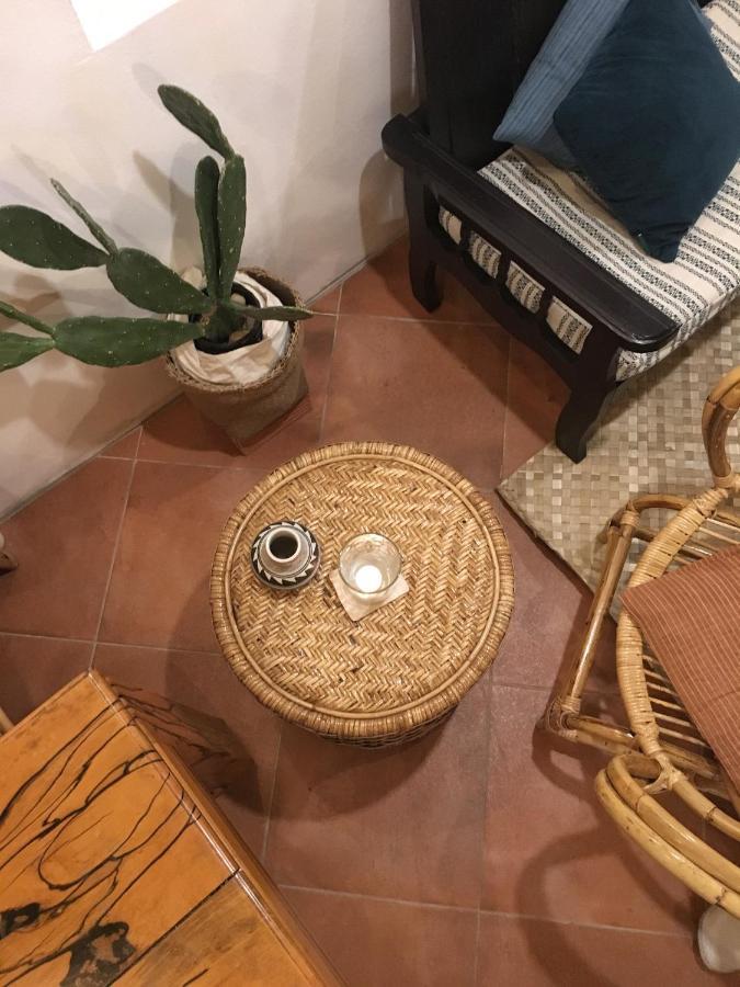 Petit Espace Boutique Hostel Βιεντιάν Εξωτερικό φωτογραφία